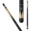 Pool Cue