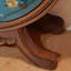 Commode d'appoint Tamoya