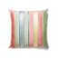 Charlotte Silk Square Pillow Cover & Insert-1485655249