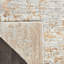 Abstract Hand Woven Area Rug-69980232