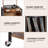 31.69'' H Media Shelves-916573859