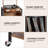 31.69 " H Media Shelves-916573859