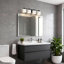 Luminaire de meuble-lavabo 31 po-853689419-853689416-853689421
