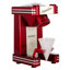 Snow Cone Machines & Ice Crushers