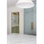 Stockport 2 Light Picture Light-1555872648
