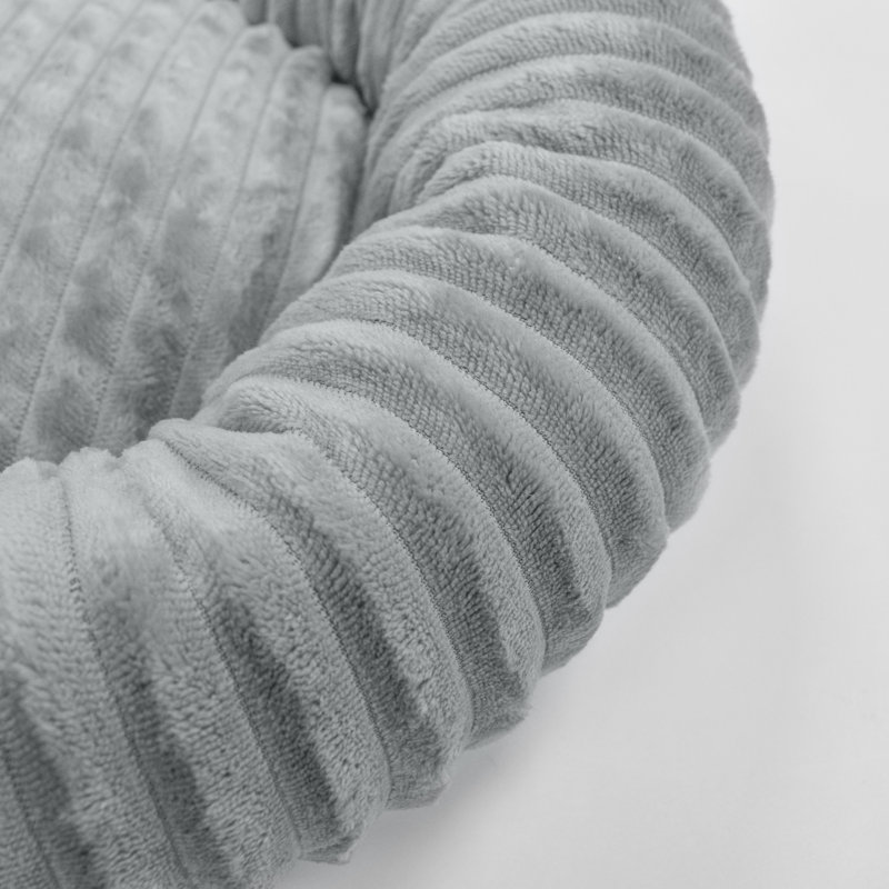 Aldo Pet Bed Accessory
