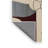 Pattern Reflection Rug-1778590231