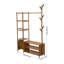 Hall Tree 100cm Wide-341754400