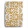 Ritesh Chenille Ikat Indoor Rug