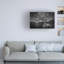 Style moderne et contemporain-93515053