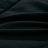 Polyester Geometric Shapes Coverlet-1287422286-1287422287