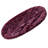 Mar Vista Faux Sheepskin Indoor Rug-1651209371