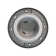 Fast Set 3" Surface Mount Kit Toilet Flange