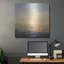 Ivy Bronx «Spring Colors» par William Mccarthy, art mural en métal-1311157955