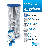 Hayward Swim Clear Spa Cartridge Replacement Filter