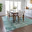  Machine Washable Indoor/Outdoor Chayden ACN1062 Rug-1379042477