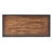 Solid Wood Steel Desk-50223315
