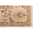 Jules Serapi Denim Blue Rug 8'0" x 10'1"