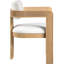 Chaise rembourrée Sacha Frink-1870696423-1870696402