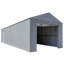 Sojag Everest 12 Ft. X 30 Ft. Garage