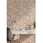 Papier peint texturé aquarelle Mid Century Modern-1303477868