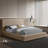 Ishia Upholstered Platform Bed-118777712-88302782