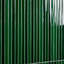 Carreau Bond Vivanta 5,27 po X 17,71 po Carreau de mur de métro allongé en mosaïque de céramique brillante (8 feuilles / boîte)-102467509