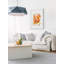 Yolanta Gawlik - Single Picture Frame Painting-20099223