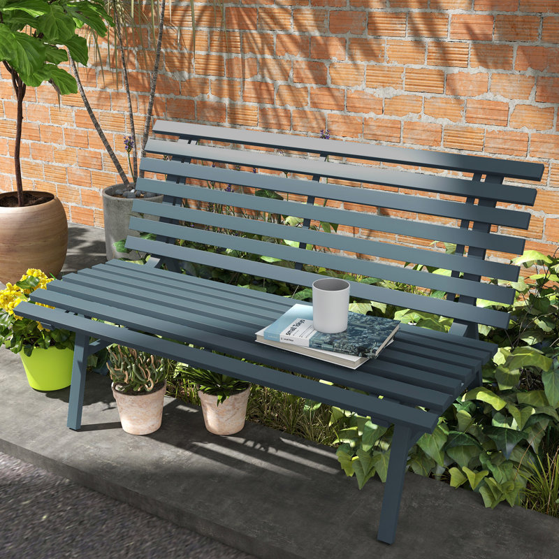 Banc de terrasse 48,5 po Cheer