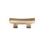 Brut Bar / Handle Pull-56414112