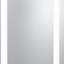 Myrie Flat Wall Mirror