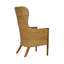 Upholstered Arm Chair