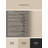 Soft Plush Finke Thanksgiving Modern & Contemporary Abstract Area Rug in Beige – Beige Binding-1228485458