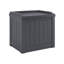 Suncast Florida 83L Storage Box-928837681