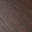 Commode 6 tiroirs Langley-1242380341