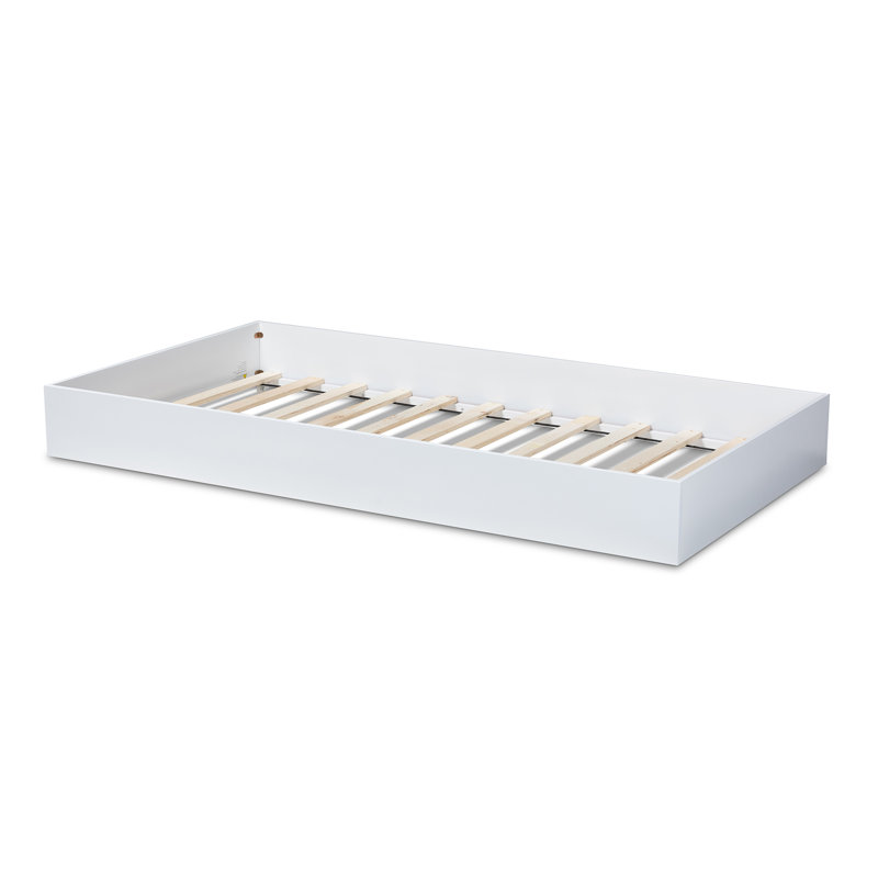 Couchette Aahil