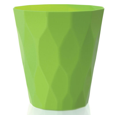 Caresha Pot Planter