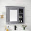 Armoire à pharmacie Beerbohm-1769163150