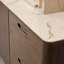 160cm Sideboard