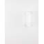 Outdoor Armed Sconce-488012120