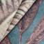 Heuvelton Bay Isle Home Blanket