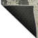 Premium Machine Washable Prisco Beige Rug