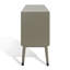 Commode 6 tiroirs Zack-1417657401