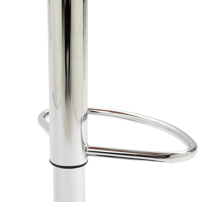 Tabouret Ceres