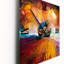 Horloge murale traditionnelle-1218391890