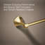 Occasion Towel Bar-1164159215-1164159214