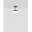 Faro Ceiling Lamp P Dark Amber White Matt Black 2 L2202 Ul-730785752-730785758-730785762
