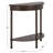 Gaston 28" Console Table-272483316