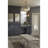 Hengrove Armed Sconce-1121412925