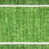 Green selected